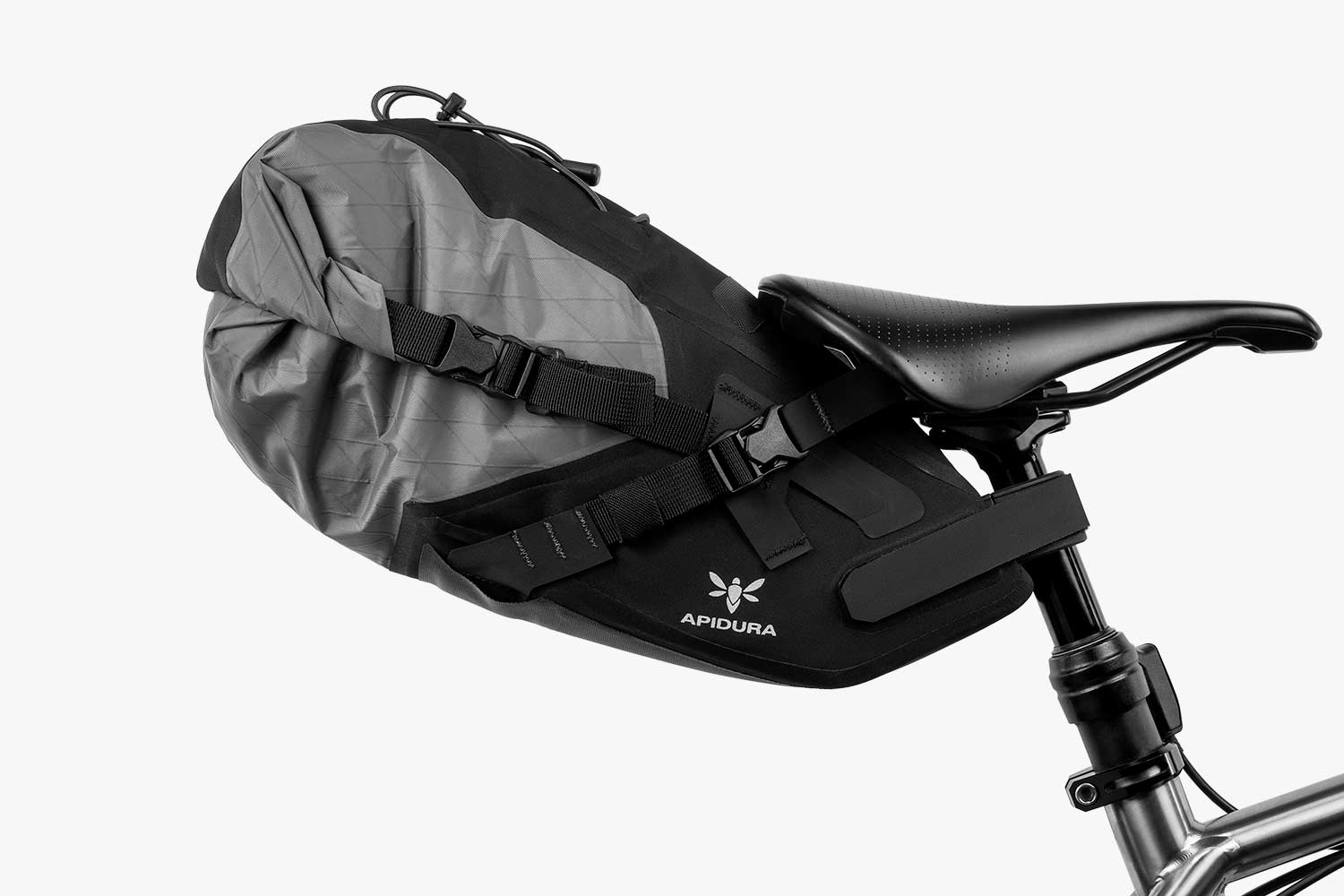 Small Bikepacking Seat Bags (4-8 L) (39) | Search, Sort, Compare