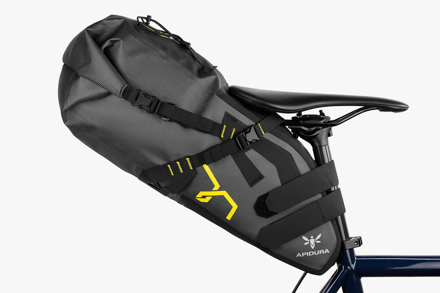 Waterproof Bikepacking Seat Bags for Rainy Rides (82) | Search