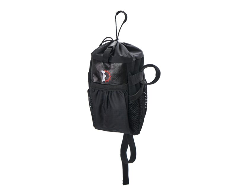 Revelate Designs Mountain Feedbag